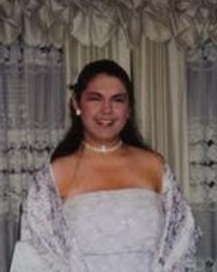 Woman, 41. prcscwgl12