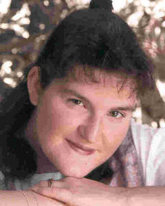 Woman, 46. Sharky26