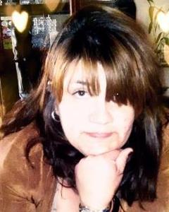 Woman, 47. taniawantsyour