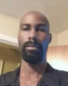 Man, 37. Anthony8346