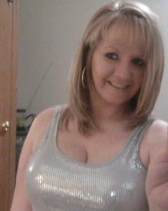 Woman, 53. Carriejm726010