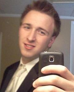 Man, 36. Nick_Ander1843