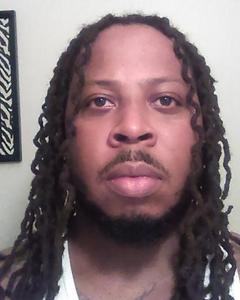 Man, 49. hawk__gotendz