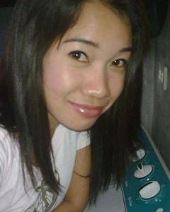 Woman, 44. joy6518