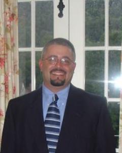 Man, 55. jg774573