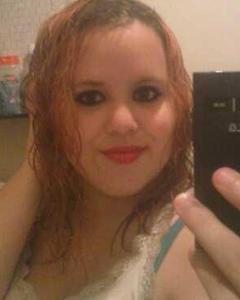 Woman, 30. Liz0786