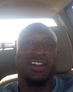 Man, 47. jjeezyloc60