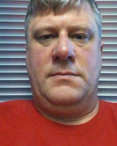 Man, 53. Rob7914861