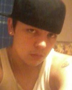 Man, 32. fuckbuddyforme