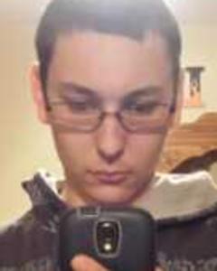 Man, 32. dannyb2192