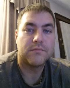 Man, 40. bearsfan8212