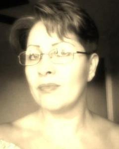 Woman, 58. Carol0026