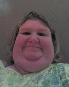 Woman, 54. jen6585
