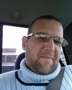 Man, 46. jetx2
