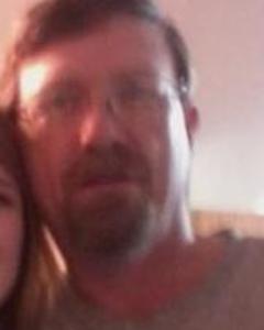 Man, 59. RayLee47