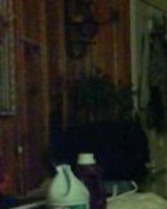 Woman, 62. looking4fu0645