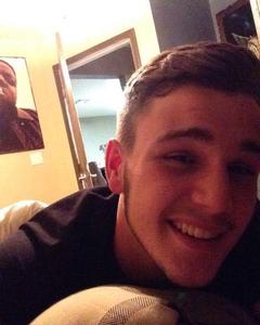Man, 30. Tyler0377