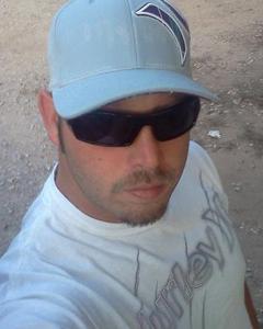Man, 42. jrich0551