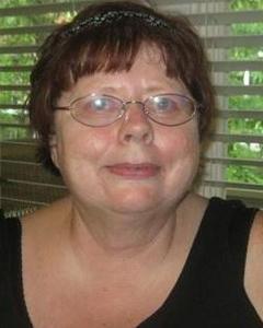 Woman, 69. bbw4blkbif