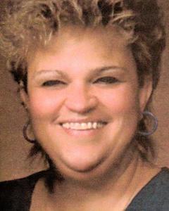 Woman, 64. sande111