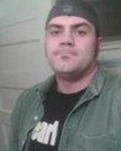 Man, 39. pjledbetter