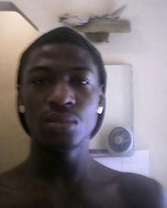 Man, 35. swagg813