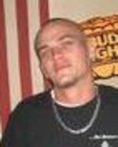 Man, 40. kperijr