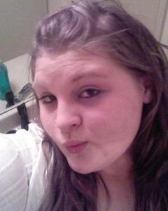 Woman, 34. JaGtOwNcUtIe19