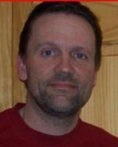 Man, 56. romanceman374
