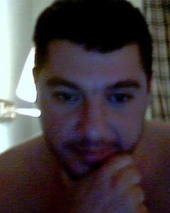 Man, 46. jim6660855