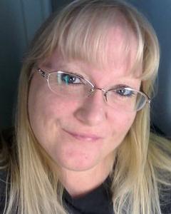 Woman, 61. blondebbw39