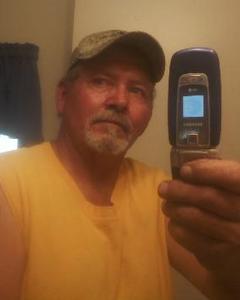 Man, 74. blu55rhino
