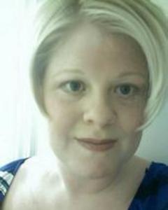 Woman, 47. nepagirl