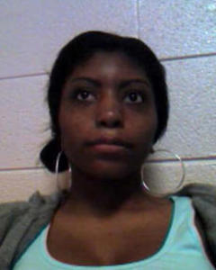 Woman, 37. queennc87