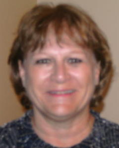 Woman, 72. annmarie725