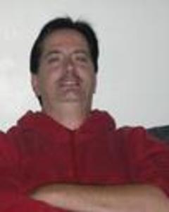 Man, 62. sodapop131