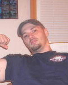 Man, 51. ta2soldier