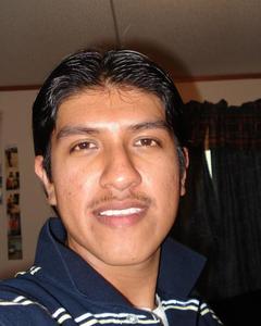 Man, 38. latinofore712