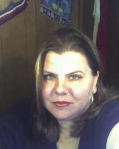 Woman, 49. jucygurl