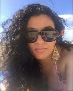Woman, 44. sandybon