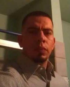 Man, 43. Josepe3613