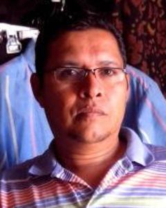 Man, 48. tato4265