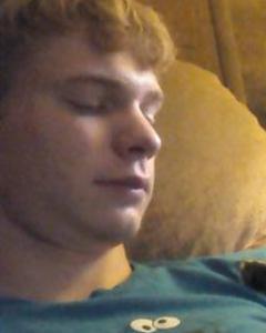 Man, 30. johnathan0161