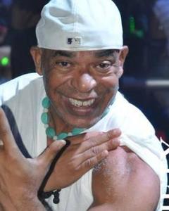 Man, 64. beachdude32