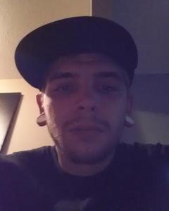 Man, 34. Prod420