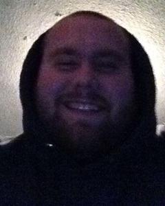 Man, 32. Maracle1