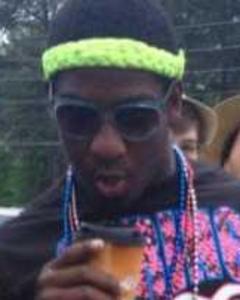 Man, 30. Tyler6622