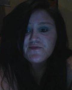 Woman, 31. kodiebby3480