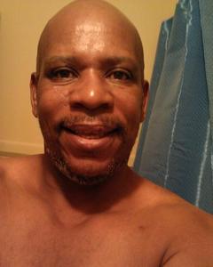 Man, 62. slickrick0233