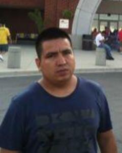 Man, 42. Mochilas4301